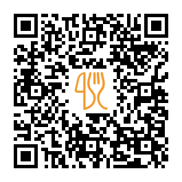 QR-code link para o menu de Burguer El Tuto