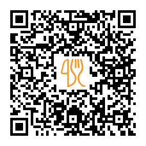 QR-code link para o menu de MIANO Santa Pola