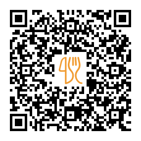 QR-code link para o menu de Now Not Only Wine