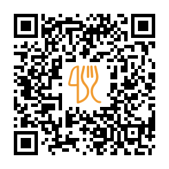 QR-code link către meniul Foxy