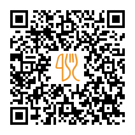 QR-code link para o menu de Molinet De Cafè