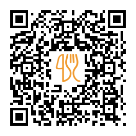Link con codice QR al menu di Chinatown