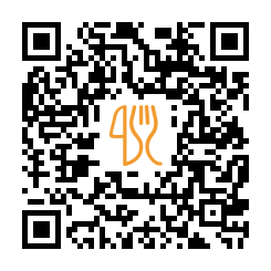 Carte QR de Panadería Maroñas