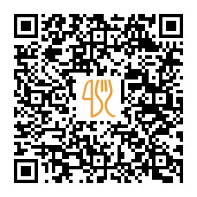 QR-code link para o menu de Mailu Irish Tabern