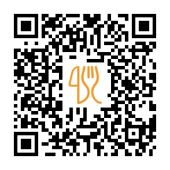 QR-code link către meniul Sibaris