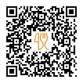 QR-code link para o menu de Chihuahua