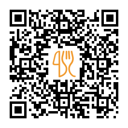 QR-code link para o menu de Sorrentino's