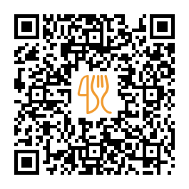 Link con codice QR al menu di Asiatico Yinhe
