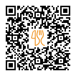 QR-code link para o menu de Camping Lizarra