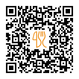 QR-code link para o menu de Chino Gran Pekin