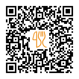 QR-code link para o menu de El Informal