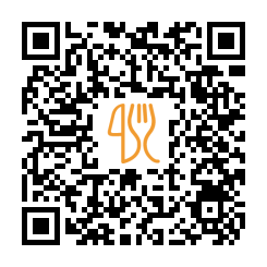 QR-code link para o menu de Tia Juana
