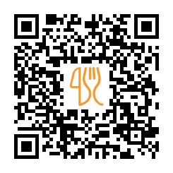 QR-code link către meniul Adelina