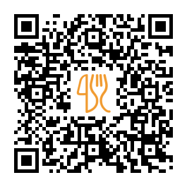 QR-code link para o menu de Sukalki Taberna