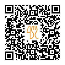 QR-code link para o menu de La Tablita