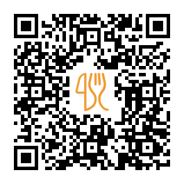 QR-Code zur Speisekarte von Museu Gastronòmic Lo Cóm