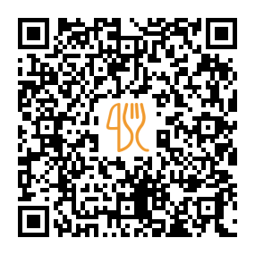 Link con codice QR al menu di ASIATICO HONG KONGGandia