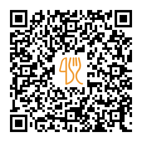 Menu QR de Bodegas Ribera Del Duraton