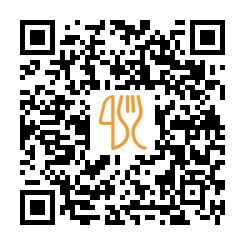 Menu QR de Fussion