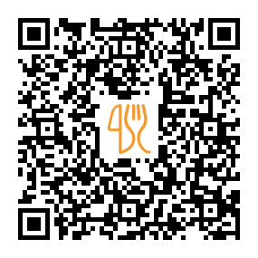 QR-kód az étlaphoz: Rio Corbones