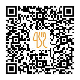 QR-code link către meniul La Fabrica