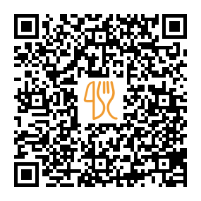 QR-code link para o menu de Mcdonald's Candelaria