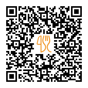 QR-code link para o menu de Forn De Pa I Pastisseria Padres