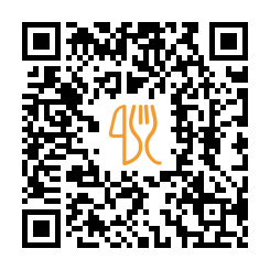 QR-code link para o menu de D'laudes