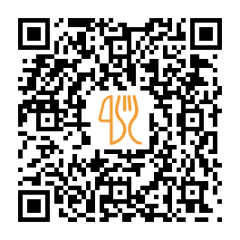 QR-code link para o menu de Conchinchina