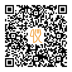 QR-code link către meniul Grand Cafe 1919 Puerto Pollenca