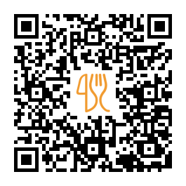 QR-code link către meniul Langara