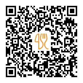 QR-code link către meniul Donga Casual Food