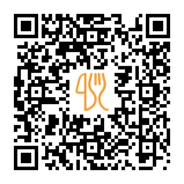 QR-code link para o menu de Venta Simon