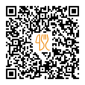 QR-code link către meniul Enrique Perea Martinez