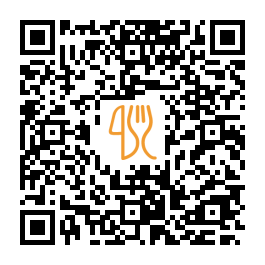 QR-code link către meniul Rhin Barril Ii