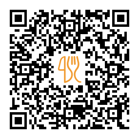 QR-code link para o menu de A Casa De Pedrra