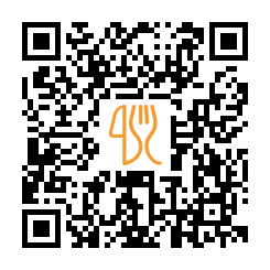 Menu QR de Tacos 99