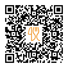 QR-code link către meniul Neptuno