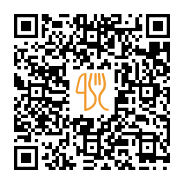 QR-code link naar het menu van Cano 14 Badalona