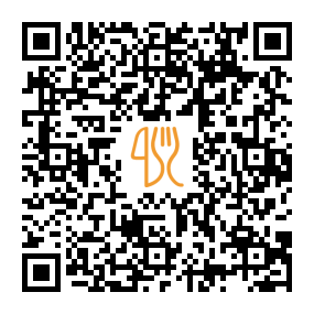 QR-code link către meniul Torremolinos