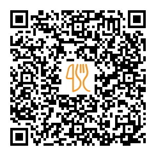 QR-code link către meniul Centro De Ecoturismo Tierra Del Agua