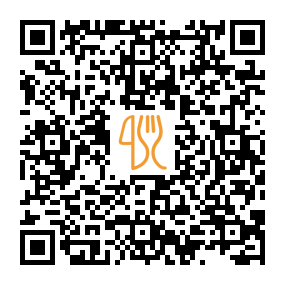 QR-code link para o menu de Terranova