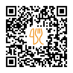 QR-code link către meniul El Clot