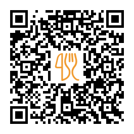 QR-code link către meniul Nou Mediterrani