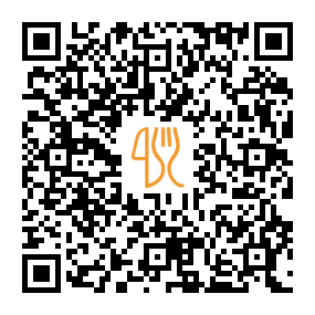 QR-code link para o menu de Barbacao Ruta 175