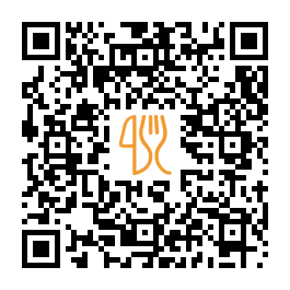 QR-code link către meniul Salcedo Pontevedra