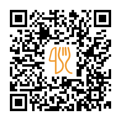 QR-code link para o menu de El Tubo