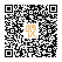 Enlace de código QR al menú de Vesiveski Pizza