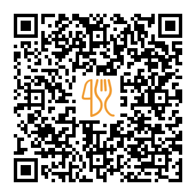 QR-code link para o menu de La Oca