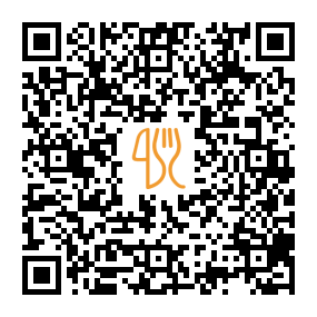 QR-code link para o menu de Mes De Grandi